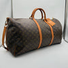 Le Keepall 60