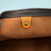 Le Keepall 45