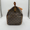 Le Keepall 45