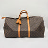 Le Keepall 55