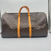 Le Keepall 55