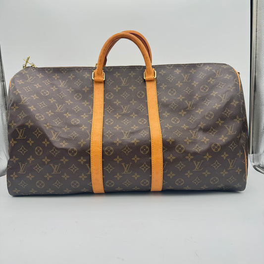 Le Keepall 55