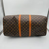 Le Keepall 55