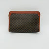 La Pochette Céline