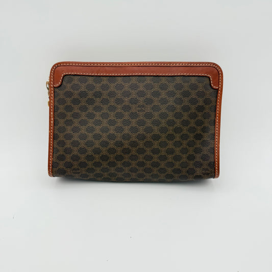 La Pochette Céline