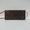 La Pochette Twin GM