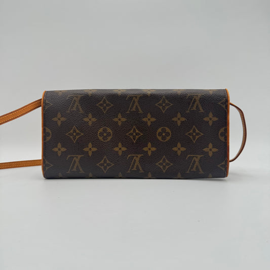 La Pochette Twin GM
