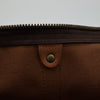 Le Keepall 45