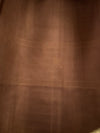 Le Keepall 60