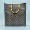 Le Sac Plat