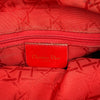 Le Lady Dior