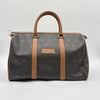 Le Boston Dior 45