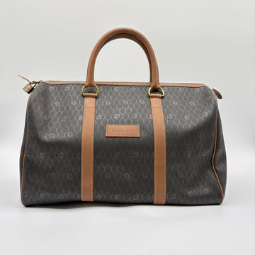 Le Boston Dior 45