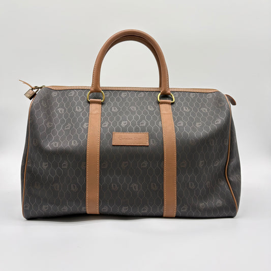 Le Boston Dior 45