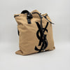 Le Tote Bag Saint Laurent