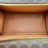 Sac à main Celine Macadam