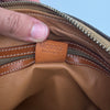 La Trousse de Toilette
