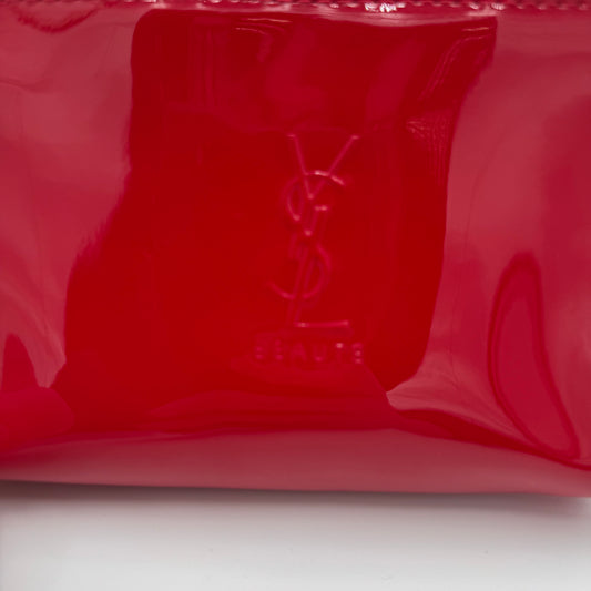 La Trousse à cosmétique