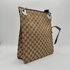 Le Sac Gucci