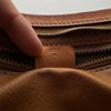 La Pochette Celine