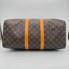 Le Keepall 45