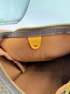 Le Keepall 45