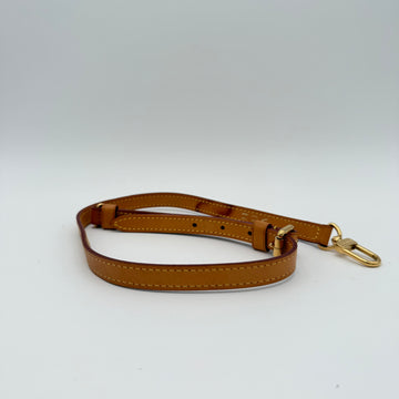 La Bandoulière