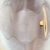 Le Ellipse MM