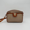 Le Crossbody