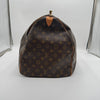 Le Keepall 55