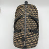 Le Trotter Boston 40