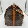 Le Keepall 60