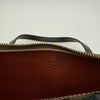 Le Papillon 30 Damier Ébène
