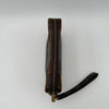 La Pochette Marly PM
