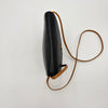 Le Crossbody Dior