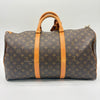 Le Keepall 50