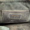 Le Baby Duffle