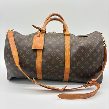 Le Keepall 50