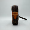 La Pochette Marly PM