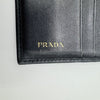 Le Portefeuille Prada