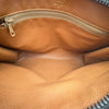 La Pochette Celine