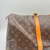 Le Keepall 50