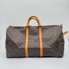 Le Keepall 55