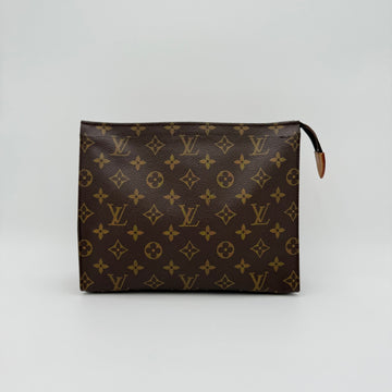 La Trousse de toilette 25
