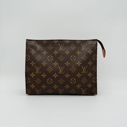 La Trousse de toilette 25