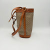 Le Seau Celine