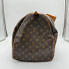Le Keepall 55