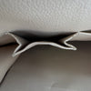 Le Sac Plat