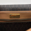 Le Crossbody Dior