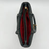 Le Lady Dior